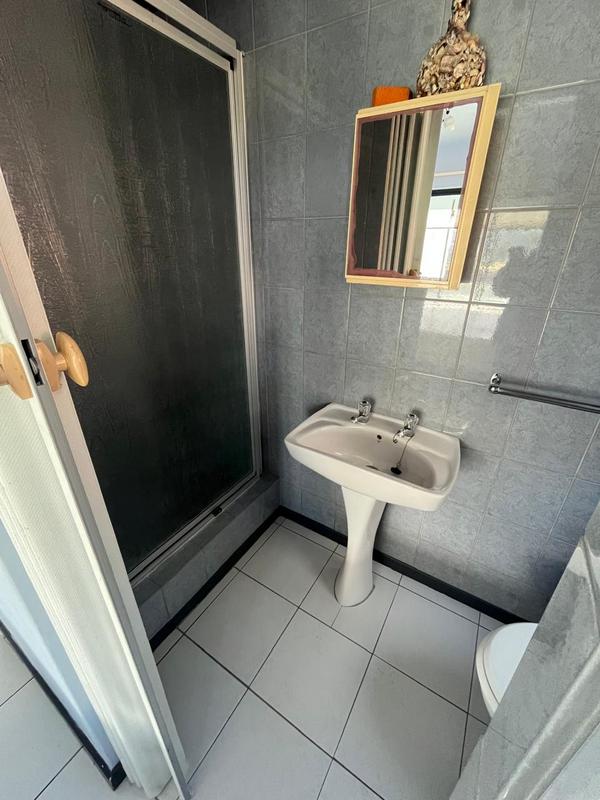 4 Bedroom Property for Sale in Port Alfred Eastern Cape